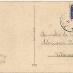 Mäuse - mice - Mary Opnoff