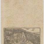 Kaiserhof - Bärenfels bei Kipsdorf