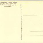 Liechtenstein Galerie - Vaduz - Rubens