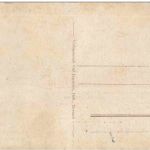 Gruss von den Drei Gleichen