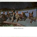 Pfälzer Weinreise - Wine