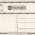 Pfälzer Weinreise - Wine