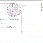 Ruhpolding - Rauschberghaus