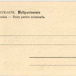 Schwarzwald Sagen - Fremersberg