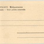 Schwarzwald Sagen - Die Felsen bei Baden-Baden