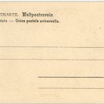 Schwarzwald Sagen - Allerheiligen