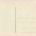 Humor - Kraft meines Amtes - Strasenbahn Polizei