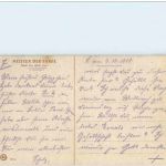 Meisterwerke der Farbe - Hast du mich lieb?