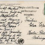 J. Kränzle - Der glücklichste Augenblick