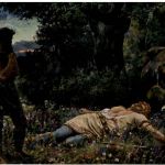 Hagen und Siegfried