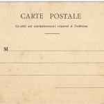 Juan E. Harris - La Loi de l Honneur