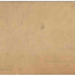 Ferd. Lepcke - Berlin - Wiedersehen