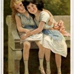 Bill Fisher - Dicke Freundschaft