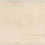 Bill Fisher - Dicke Freundschaft