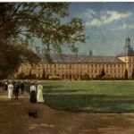 H. Hoffmann - Bonn