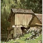 Mailick
