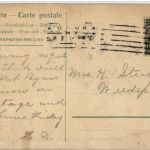 Mailick