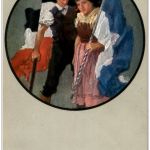 Hermann Groeber - Jungdeutschland