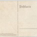 Hermann Groeber - Jungdeutschland