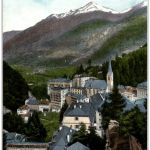 Badgastein