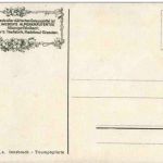 Innsbruck - Triumphpforte