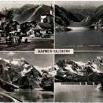 Kaprun