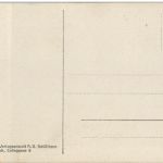 Strasse im brandnertal