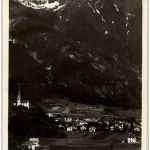 Oetz im Oetztale