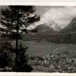 Schwaz Tirol
