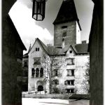 Schloss Ottenstein