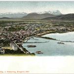 Bregenz