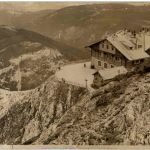 Hochschneeberg