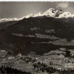 Simmerlach bei Oberdrauburg
