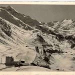 Ober Gurgl