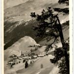 Ober Gurgl