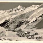 Ober Gurgl