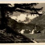 Gurgl gegen Schaffkögl