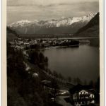 Zell am See