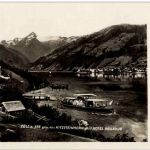 Zell am See