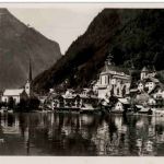 Hallstatt