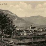 St. Johann in Tirol