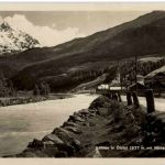 Sölden in Ötztal
