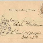 Gruss vom Semmering