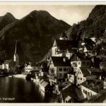 Hallstatt