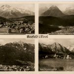 Seefeld in Tirol