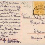 Reutte mit Thaneller