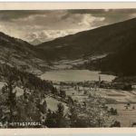 Feld am See