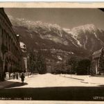 Innsbruck