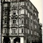 Innsbruck -