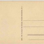 Plansee - Hotel Forelle